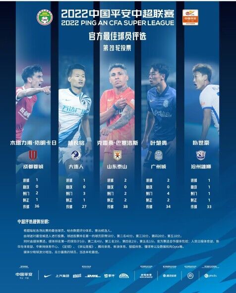 悠悠影院欧美日韩国产